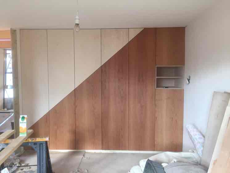 Finch Carpentry & Construction — Photos 6