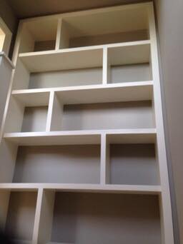 Finch Carpentry & Construction — Photos 12