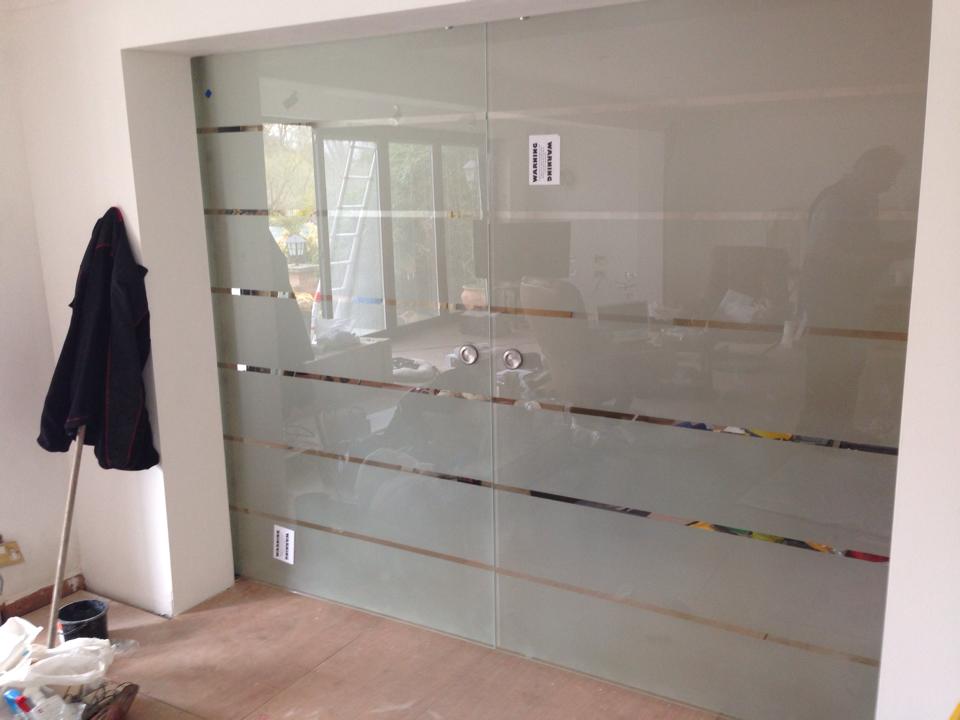 Finch Carpentry & Construction — Photos 8