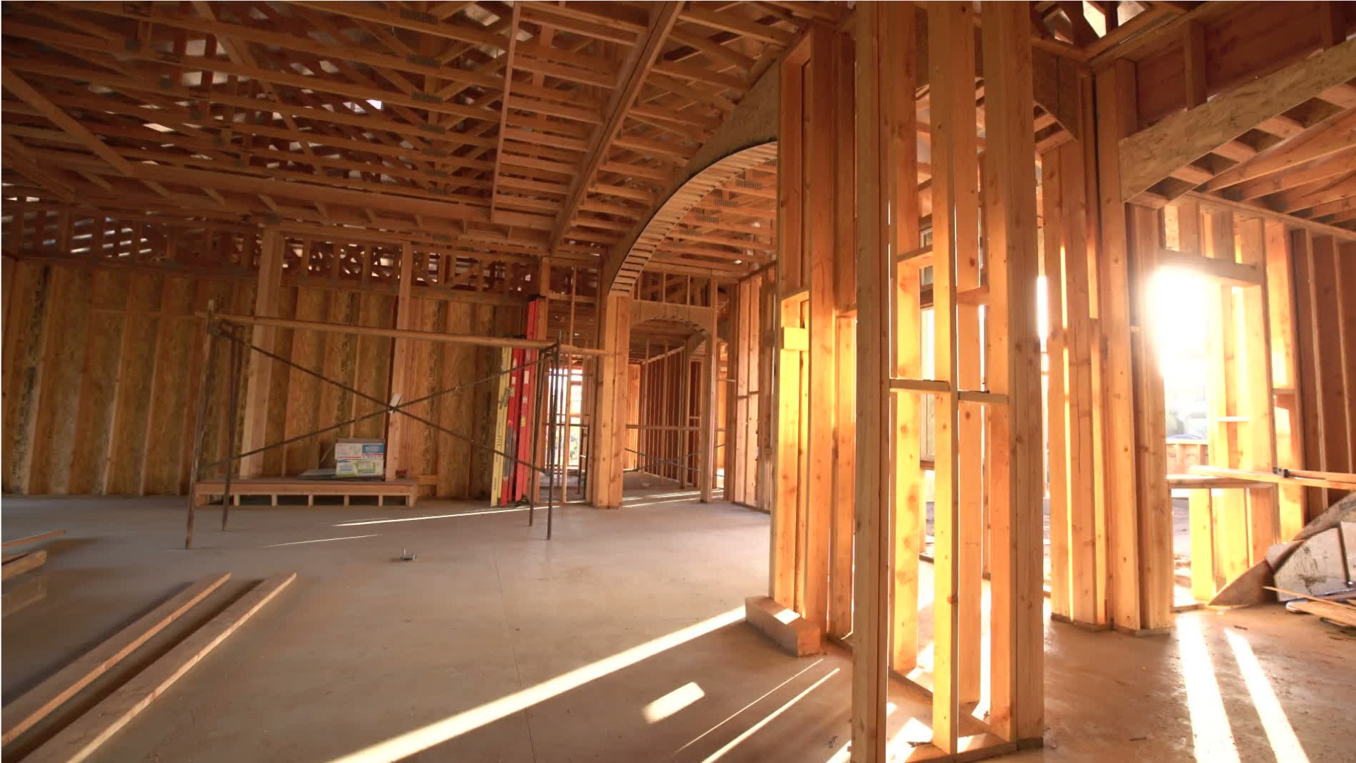 Finch Carpentry & Construction — Photos 3